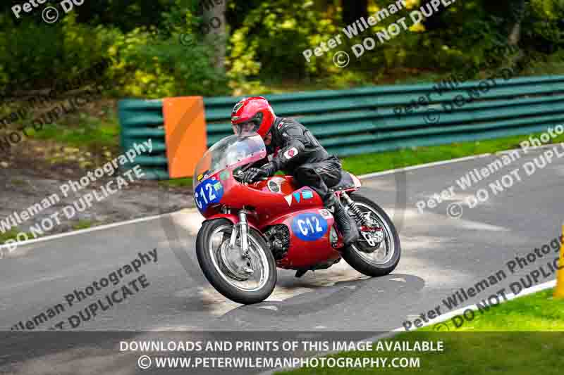 cadwell no limits trackday;cadwell park;cadwell park photographs;cadwell trackday photographs;enduro digital images;event digital images;eventdigitalimages;no limits trackdays;peter wileman photography;racing digital images;trackday digital images;trackday photos